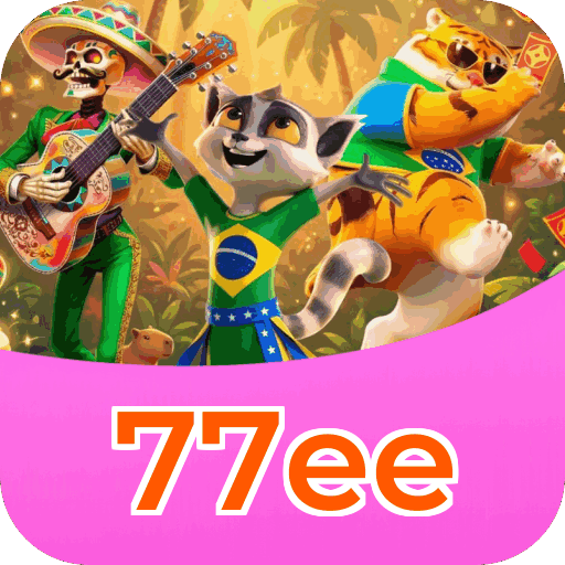 Fortune Tiger - Jogo mais popular do Brasil