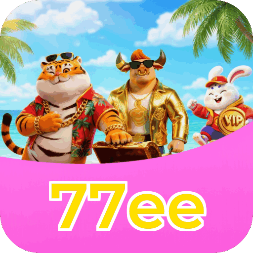 Poker variations - Texas Hold'em e Caribbean Stud