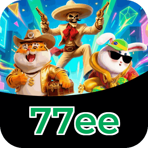 Métodos de pagamento aceitos na 77ee