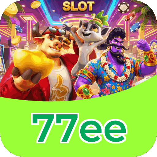 Slots Premium da PG Soft na 77ee