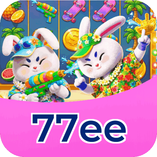 Cashback semanal 77ee