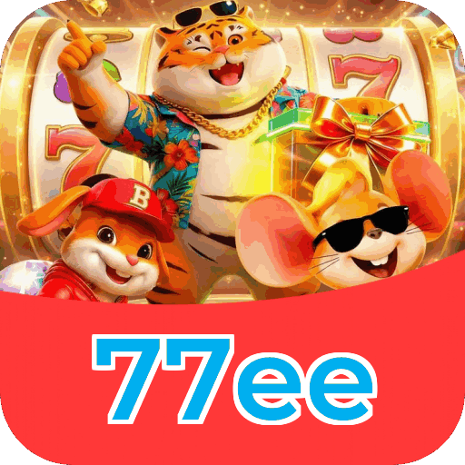 Fortune Tiger - Slot com RTP 96.81%