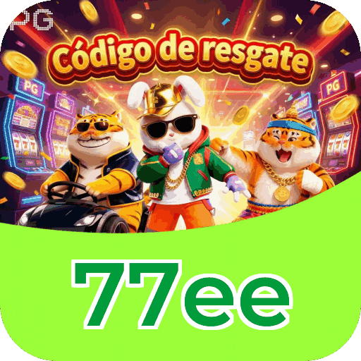 Suporte 77ee