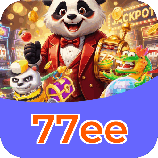 Performance 77ee