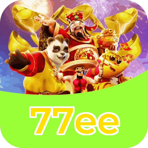 Reload Bonus 77ee