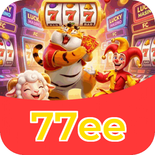 Cashback Semanal 77ee