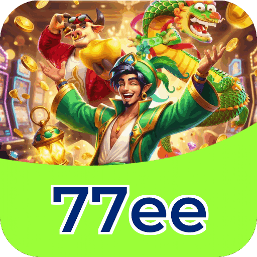 Segurança 77ee