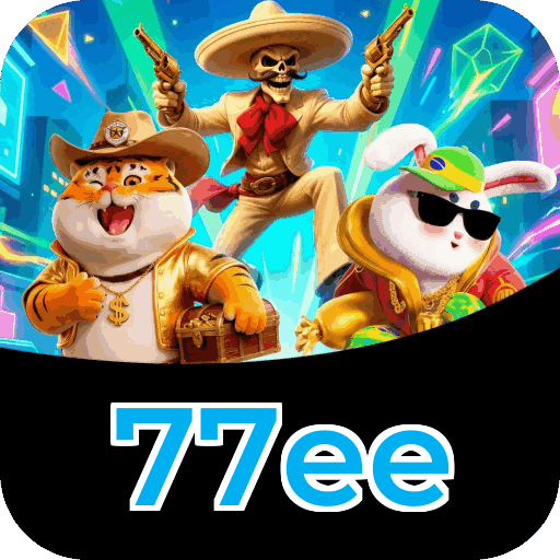 Equipe de suporte ao cliente da 77ee