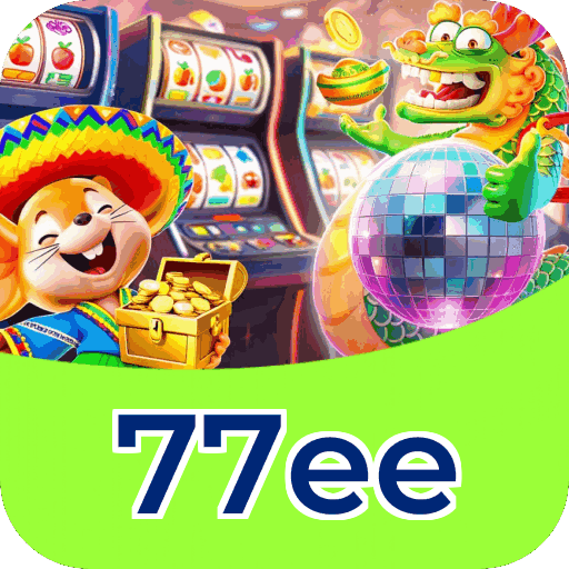 Baixar APK 77ee