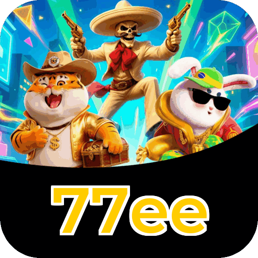 Promoções e bônus exclusivos da 77ee