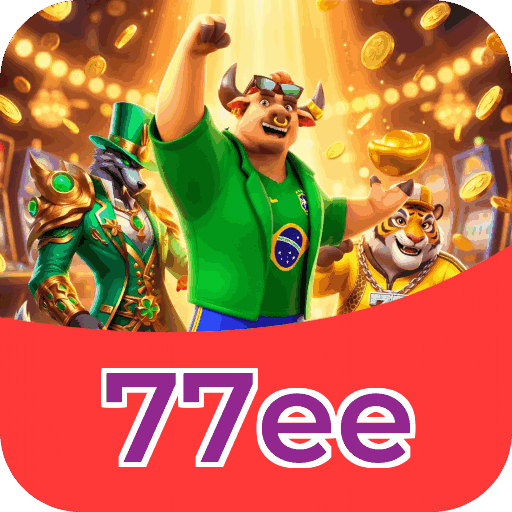 Fortune Tiger Slot Game
