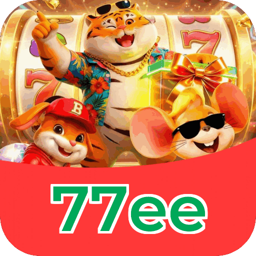 Mahjong Ways Slot - PG Soft