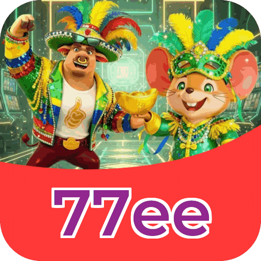 Jogos de Slot 500+