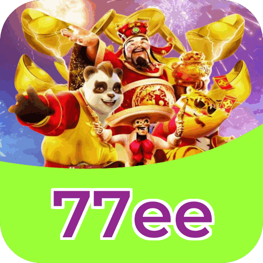 Download Mobile