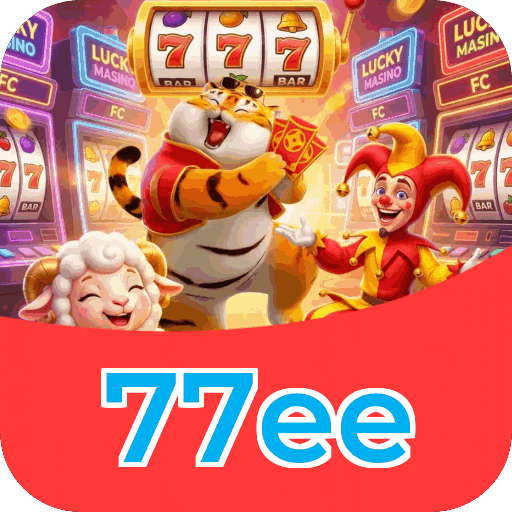 Jogos Fortune 20+