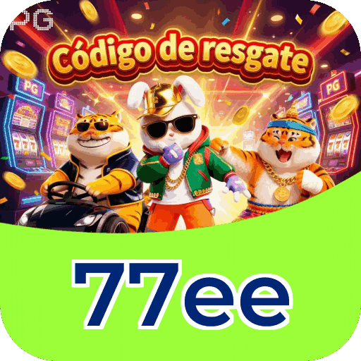 Jogos mobile otimizados