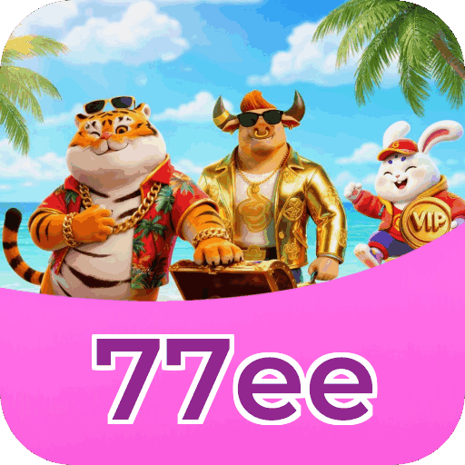 Download Android 77ee