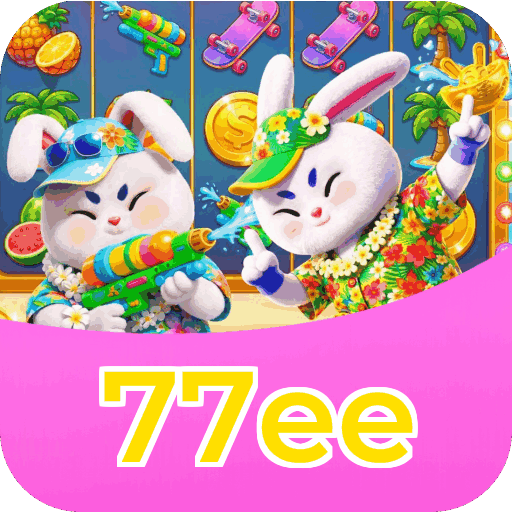 Fortune Dragon - Jogo temático asiático