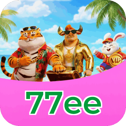 Fortune Rabbit - Slot Fortune series